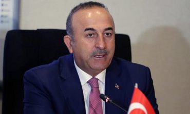 'Barzani, Kürtlerin geleceğini de riske attı'