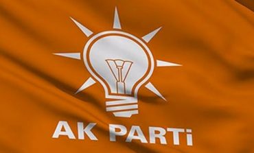 AK Parti Ankara Belediye Başkanı adayını seçti, isim bugün açıklanacak