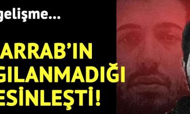 Son dakika: Zarrab davasında flaş gelişme