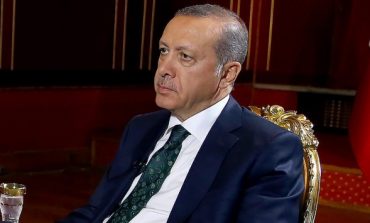 Cumhurbaşkanı Erdoğan: MHP ile her türlü adımı atmaya hazırız