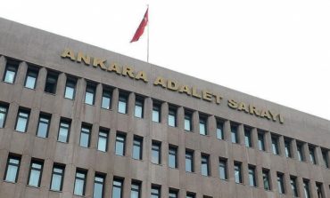 Ankara Cumhuriyet Başsavcılığı soruşturma başlattı