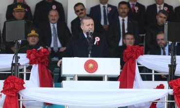 'Bunlar katil, İslam ile uzaktan yakından alakaları yok'