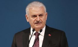 Başbakan Yıldırım: 2018'de büyüme aynen devam edecek