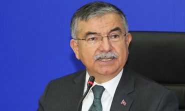 Milli Eğitim Bakanı Yılmaz: Yeni sistemde evlatlarımız kendi muhitinde eğitim alacak