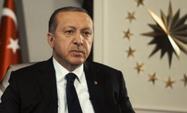 Cumhurbaşkanı Recep Tayyip Erdoğan 28 Şubat'ta yaşadıklarını anlattı