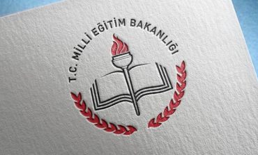 MEB müfredatında "bağımlılıkla mücadele" vurgusu