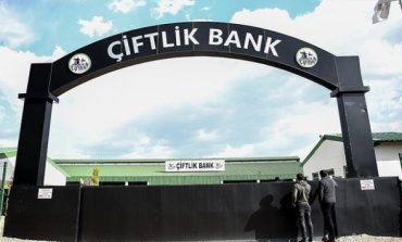 Çiftlik Bank Yönetim Kurulu Üyesi Yıkılmaz: 700 bin lira prim aldım